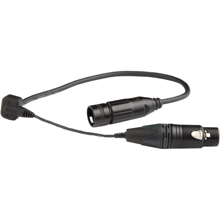 Rode PG2 Pro Cable for Rode Shockmounts