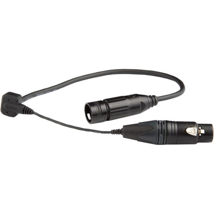 Rode PG2 Pro Cable for Rode Shockmounts