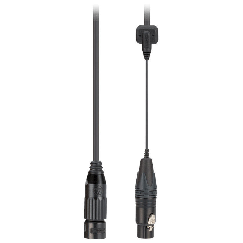 Rode PG2 Pro Cable for Rode Shockmounts details