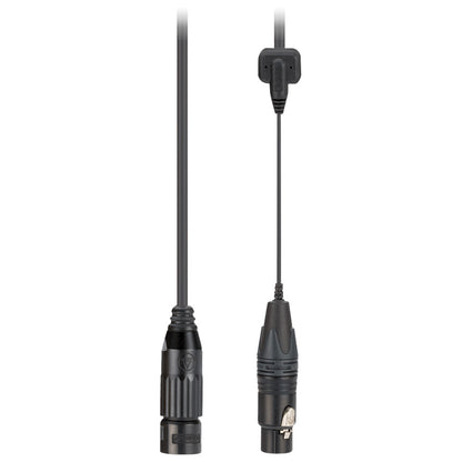 Rode PG2 Pro Cable for Rode Shockmounts details