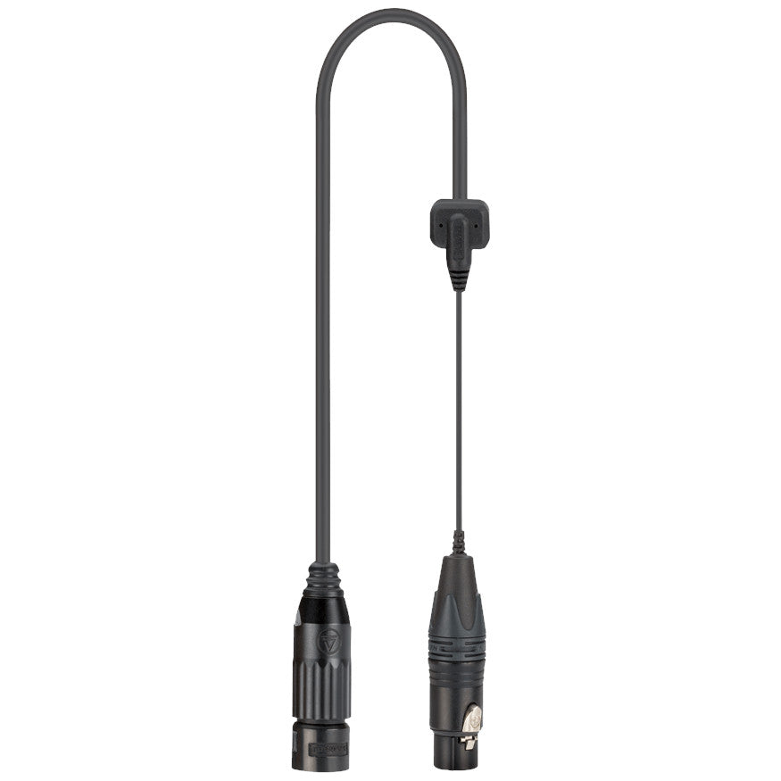 Rode PG2 Pro Cable for Rode Shockmounts front