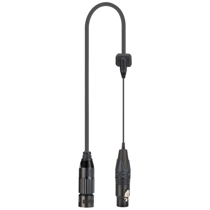 Rode PG2 Pro Cable for Rode Shockmounts front