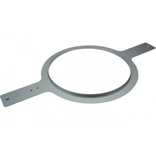 QSC AD-MR6 Flanged Mud Ring (6-Pack)