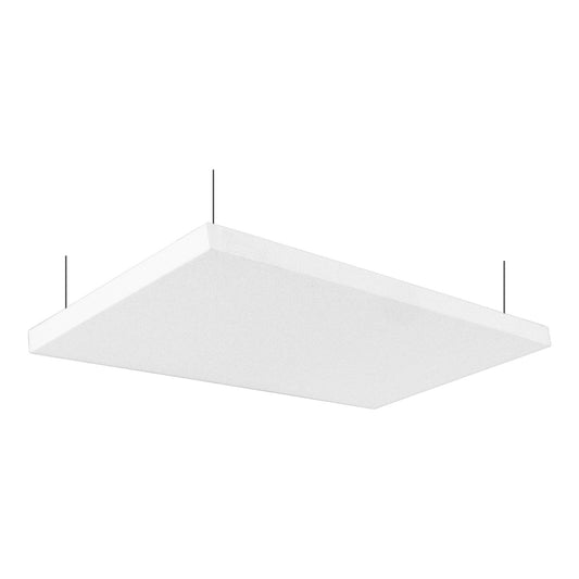 Primacoustic Nimbus Acoustic Ceiling Cloud black