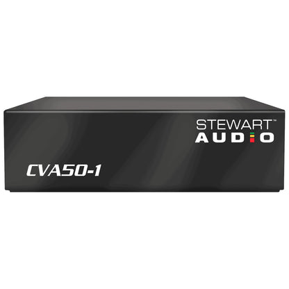 Stewart Audio CVA50-1 Mono Sub Compact Amplifier