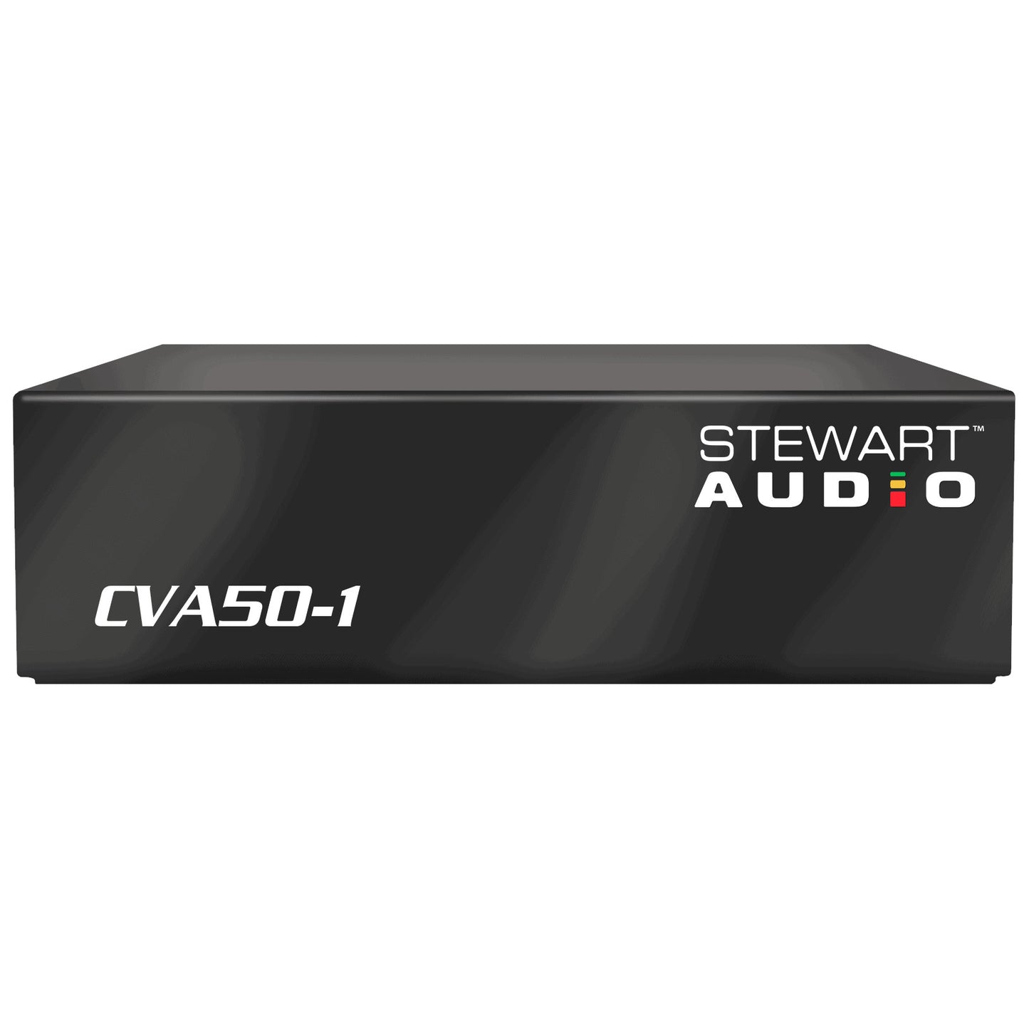 Stewart Audio CVA50-1 Mono Sub Compact Amplifier