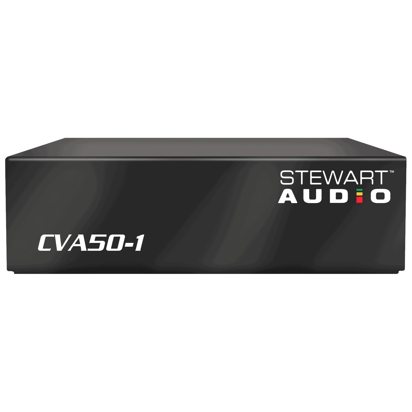 Stewart Audio CVA50-1 Mono Sub Compact Amplifier