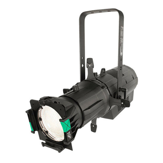 Chauvet Pro Ovation E-260 WW 230W Warm White LED Ellipsoidal Fixture