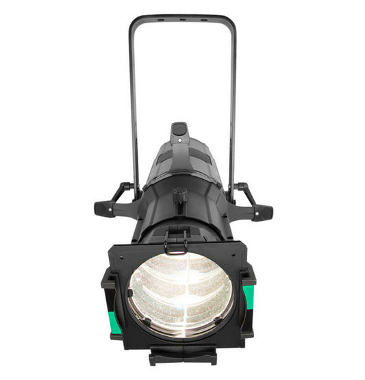 Chauvet Pro Ovation E-260 WW 230W Warm White LED Ellipsoidal Fixture front