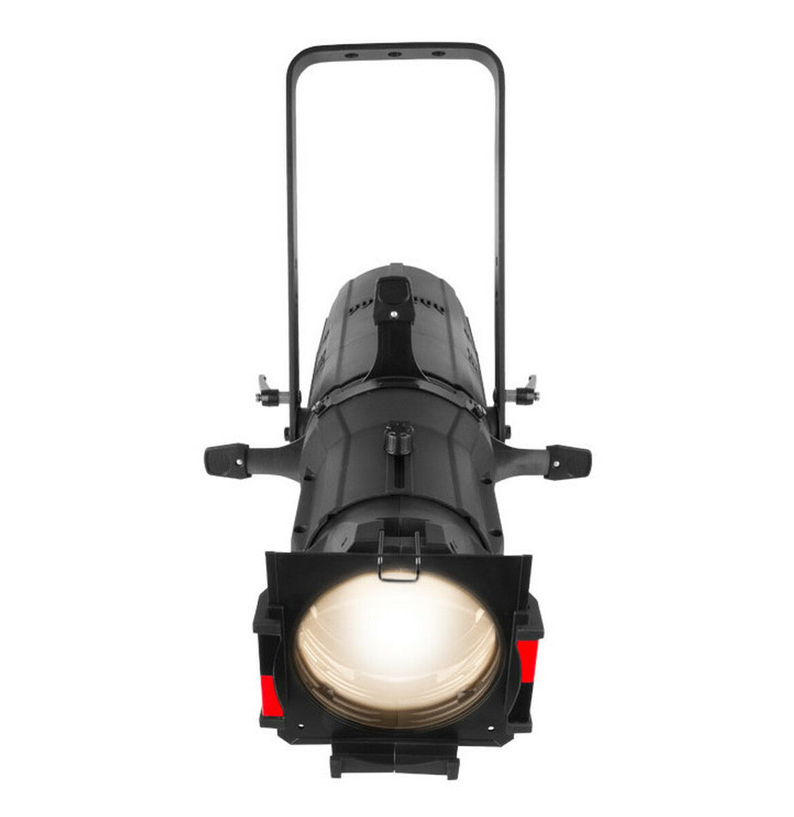 Chauvet Pro Ovation E-260WW IP 230W Warm White IP-Rated Ellipsoidal Fixture front