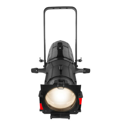 Chauvet Pro Ovation E-260WW IP 230W Warm White IP-Rated Ellipsoidal Fixture front