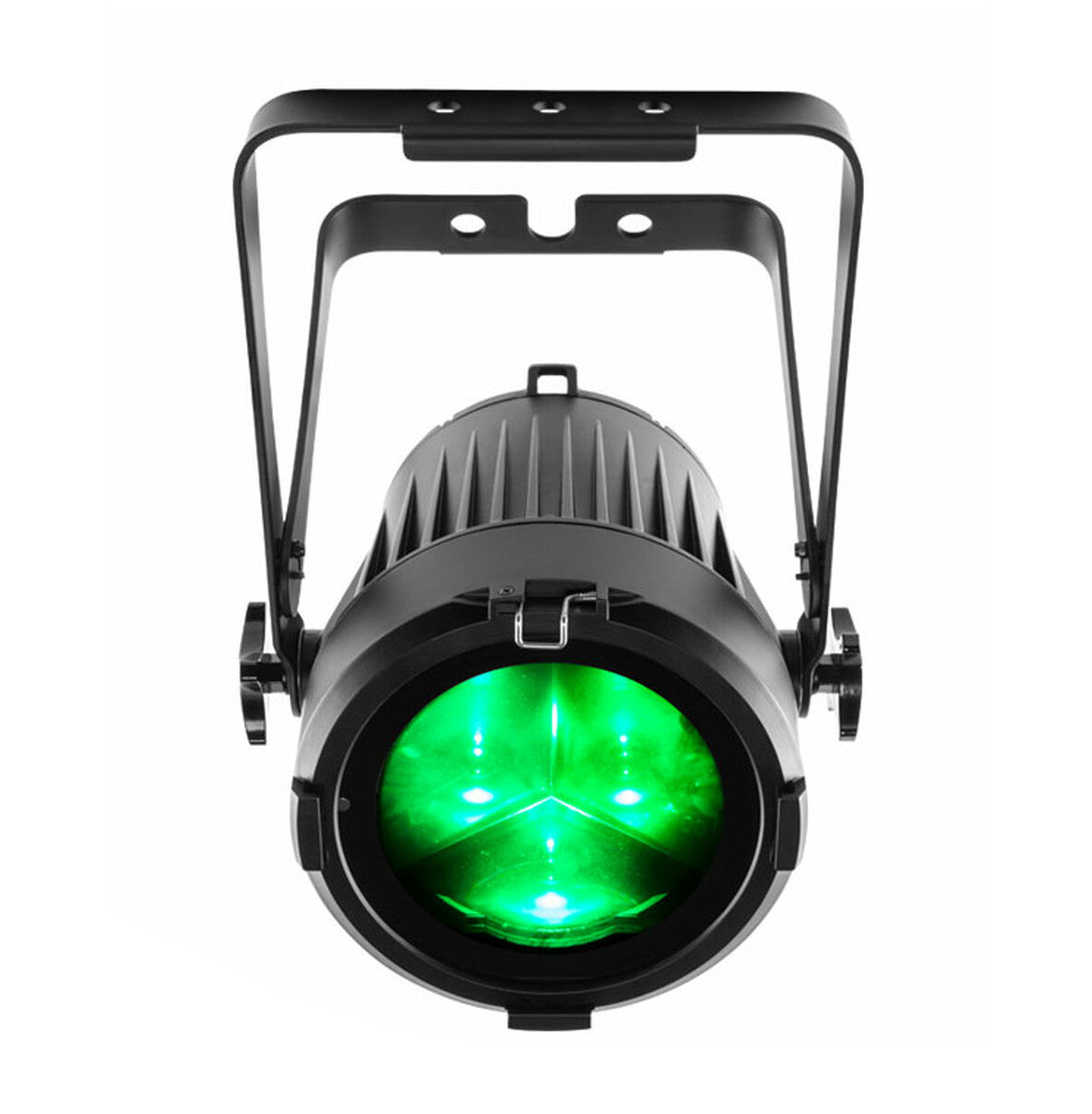 Chauvet Pro COLORado 2 Solo LED Wash Light front