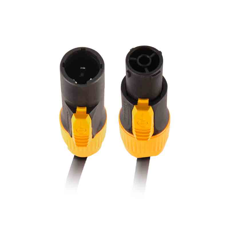 Chauvet Pro IPPOWERKONEXT Extension Cable