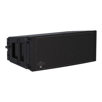 EAW RSX208L 3-Way Powered Speaker