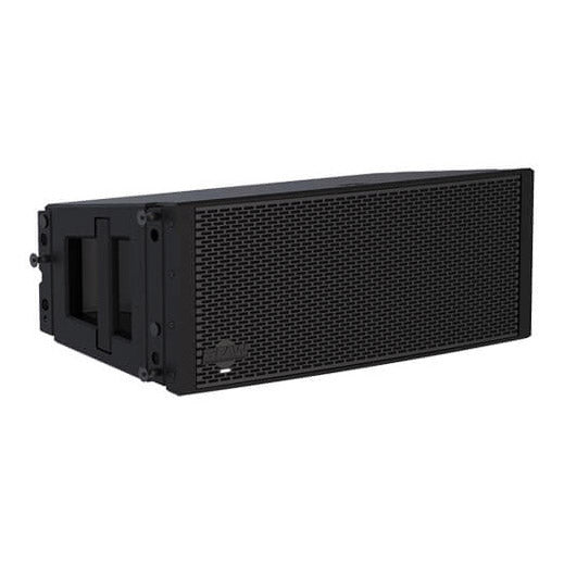 EAW RSX208L 3-Way Powered Speaker