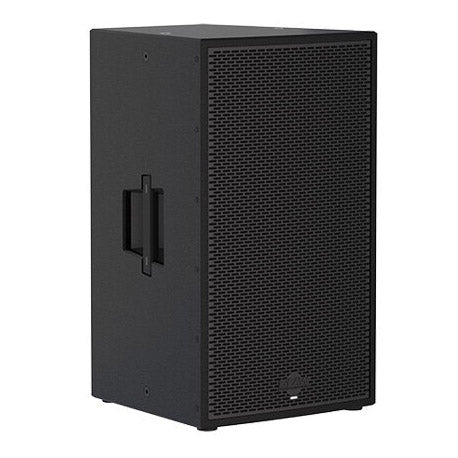 EAW RSX129 2-Way Powered Speaker