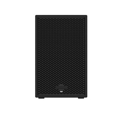 EAW RSX89 2-Way Powered Speaker front