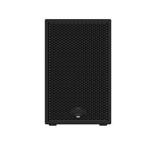 EAW RSX89 2-Way Powered Speaker front