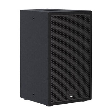 EAW RSX89 2-Way Powered Speaker