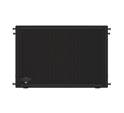 EAW RSX12 Powered Subwoofer front