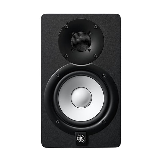 90941_Yamaha-HS5i-Mountable-Powered-Studio-Monitor-_-Color_-Black_ALT1sqr