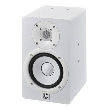 90942_Yamaha-HS5i-Mountable-Powered-Studio-Monitor-_-Color_-White_ALT2sqr