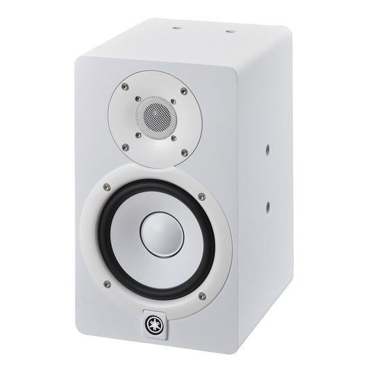 90942_Yamaha-HS5i-Mountable-Powered-Studio-Monitor-_-Color_-White_ALT2sqr