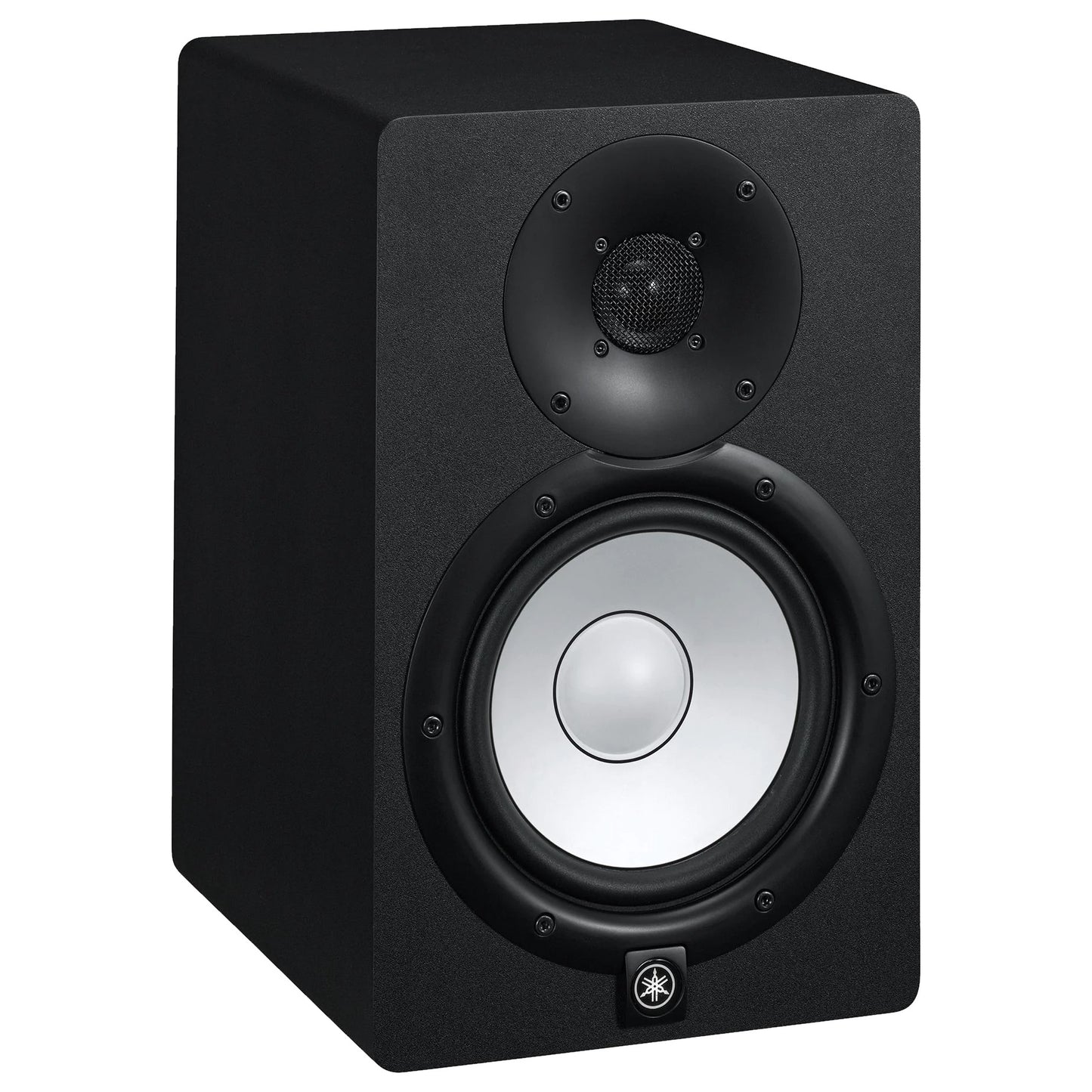 Yamaha HS7i Powered Studio Monitor right