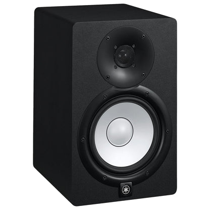 Yamaha HS7i Powered Studio Monitor right