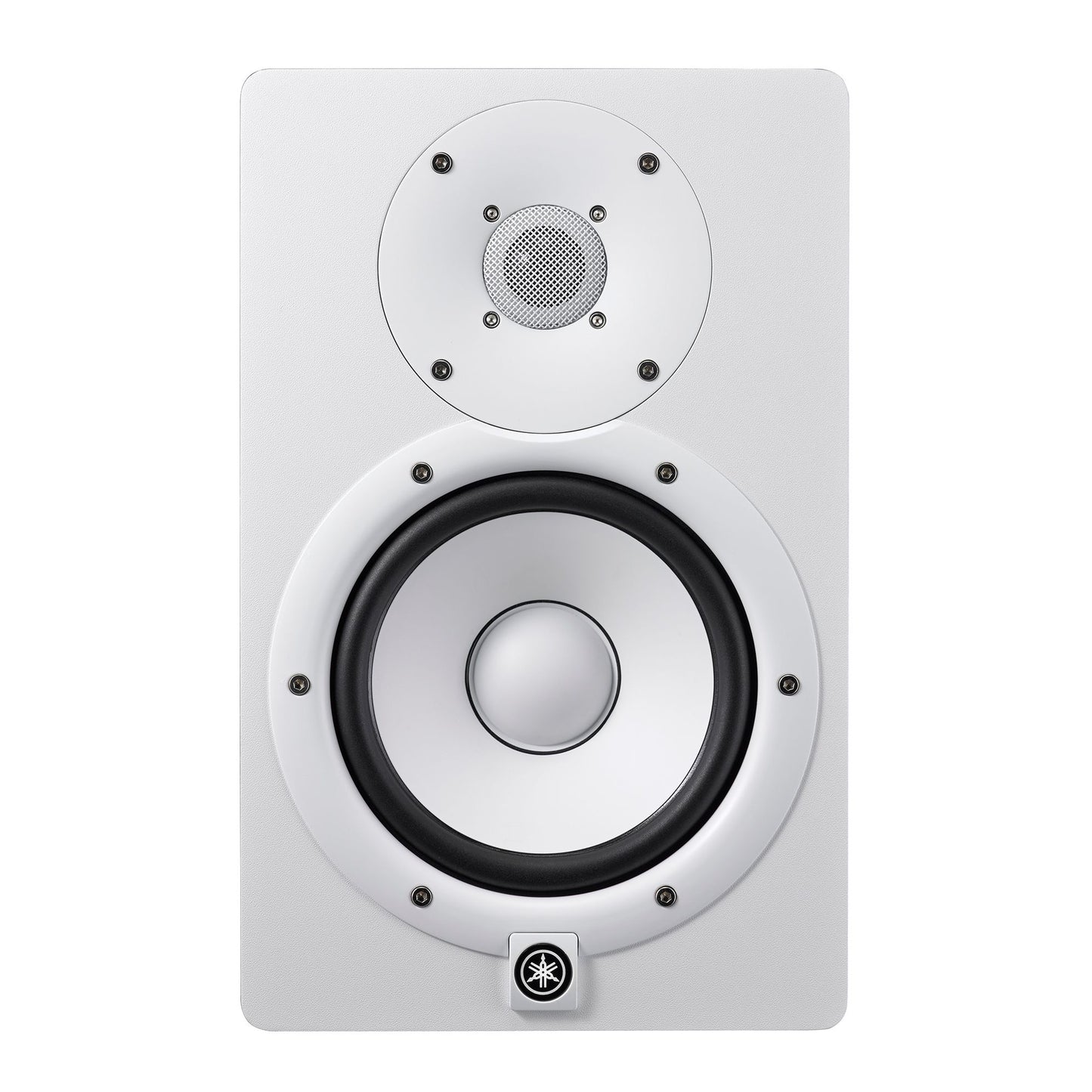 90944_Yamaha-HS7i-Mountable-Powered-Studio-Monitor-_-Color_-White_ALT1sqr