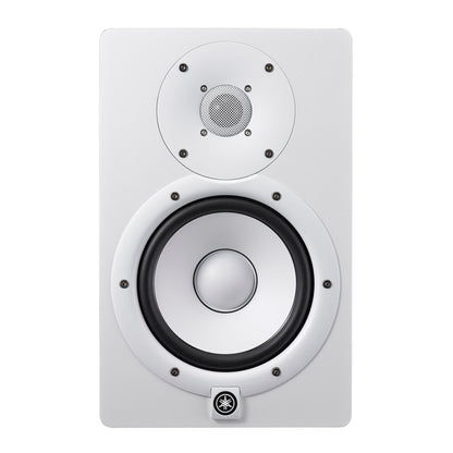 90944_Yamaha-HS7i-Mountable-Powered-Studio-Monitor-_-Color_-White_ALT1sqr