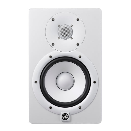 90944_Yamaha-HS7i-Mountable-Powered-Studio-Monitor-_-Color_-White_ALT1sqr