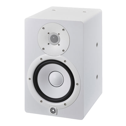 90944_Yamaha-HS7i-Mountable-Powered-Studio-Monitor-_-Color_-White_ALT2sqr