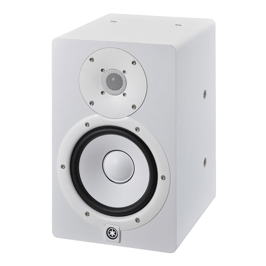 90944_Yamaha-HS7i-Mountable-Powered-Studio-Monitor-_-Color_-White_ALT2sqr