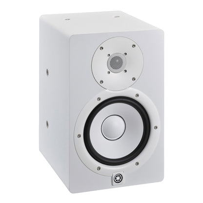 90944_Yamaha-HS7i-Mountable-Powered-Studio-Monitor-_-Color_-White_ALT3sqr