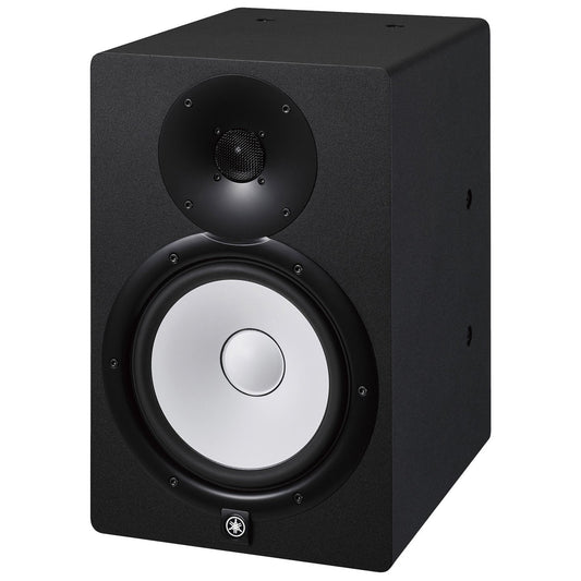 Yamaha HS8i Powered Studio Monitor