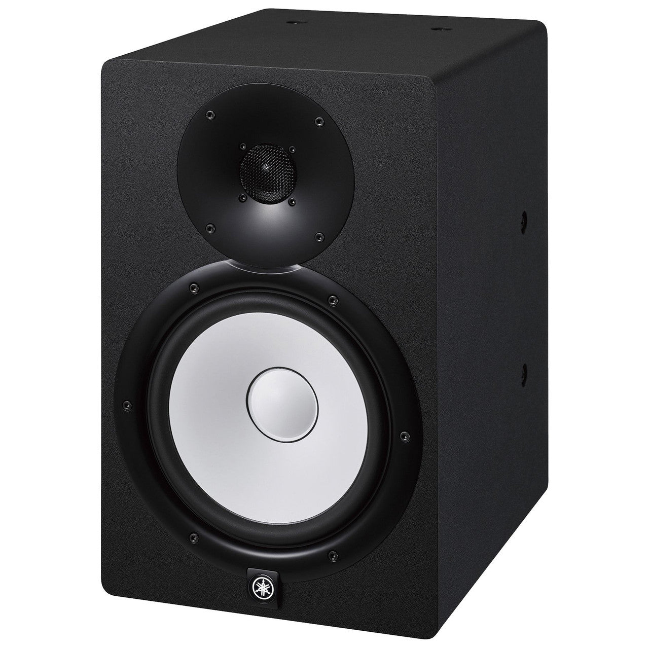 Yamaha HS8i Powered Studio Monitor