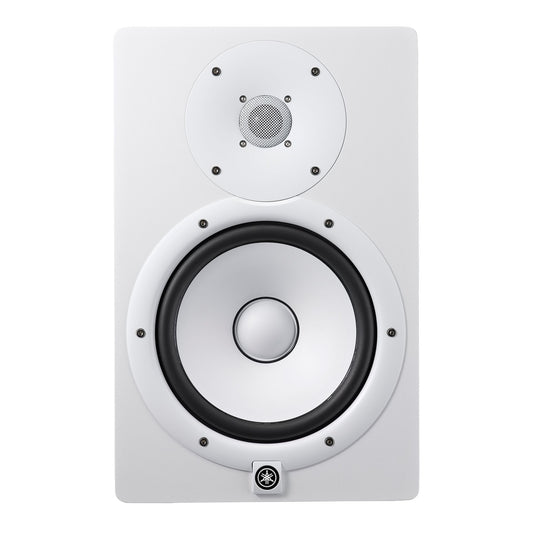 90946_Yamaha-HS8i-Mountable-Powered-Studio-Monitor-_-Color_-White_ALT1sqr