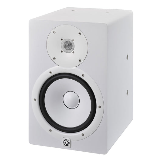 90946_Yamaha-HS8i-Mountable-Powered-Studio-Monitor-_-Color_-White_ALT2sqr