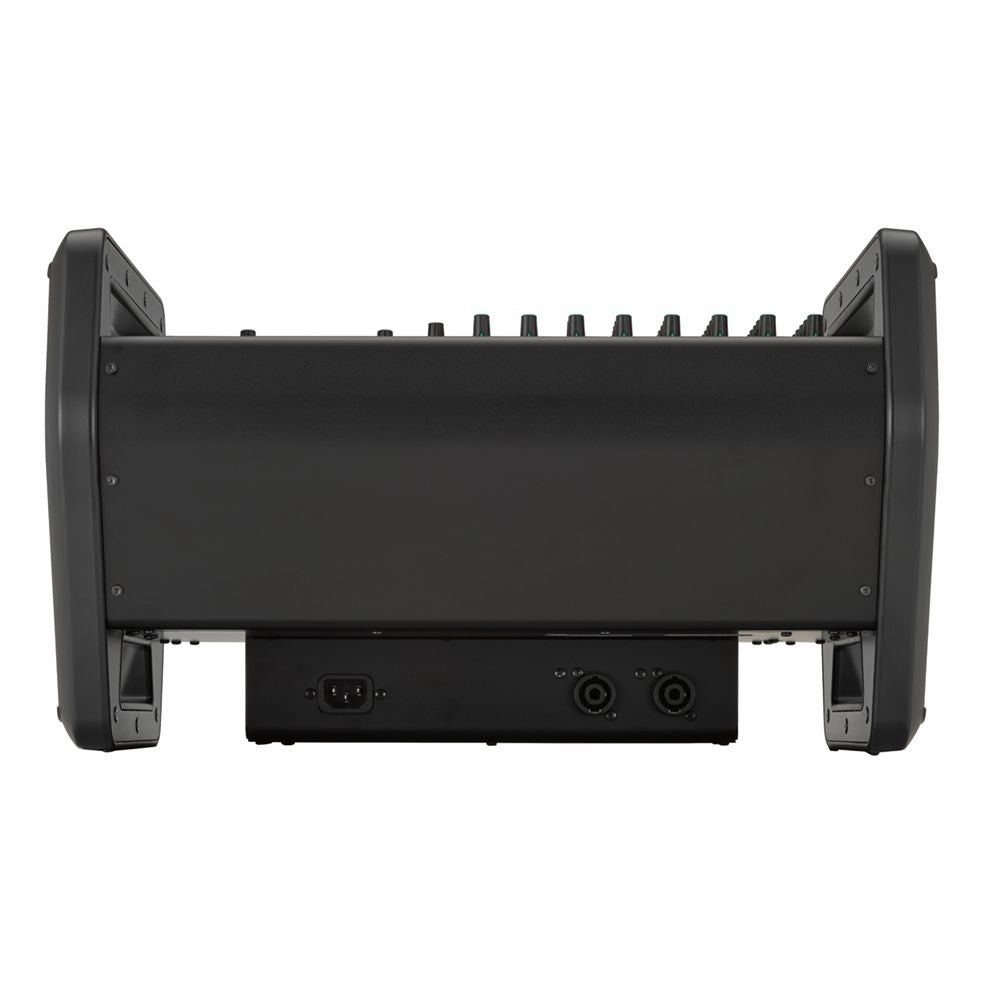 Yamaha RKEMX7 Rack Mount Kit
