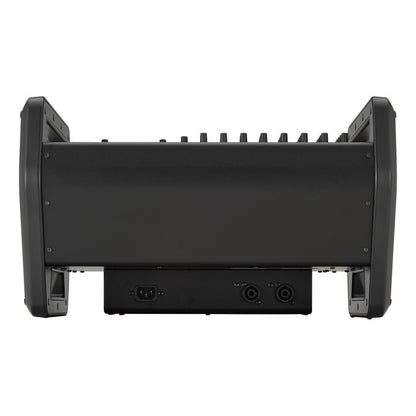 Yamaha RKEMX7 Rack Mount Kit