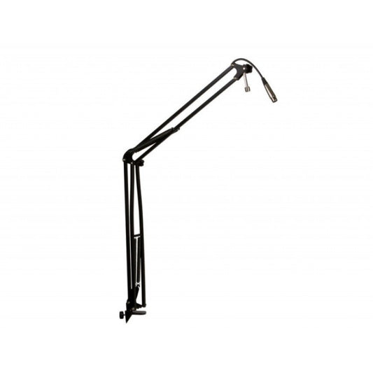 On-Stage MBS5000 Broadcast Boom Arm