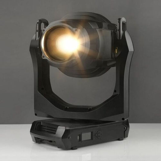 Martin Lighting Top Hat MAC Encore Performance Beam Control Accessory