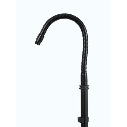 91018_Gator-GFW-MIC-GN13-13_-Black-Solid-Steel-Gooseneck_ALT01sqr