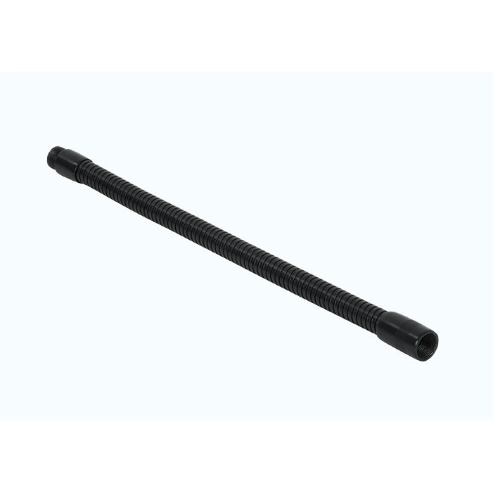 91018_Gator-GFW-MIC-GN13-13_-Black-Solid-Steel-Gooseneck_ALT02sqr