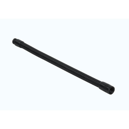 91018_Gator-GFW-MIC-GN13-13_-Black-Solid-Steel-Gooseneck_ALT02sqr