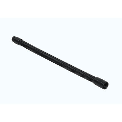 91018_Gator-GFW-MIC-GN13-13_-Black-Solid-Steel-Gooseneck_ALT02sqr