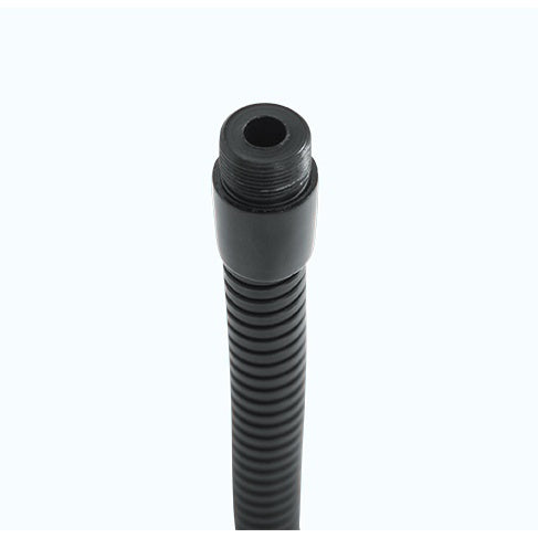 91018_Gator-GFW-MIC-GN13-13_-Black-Solid-Steel-Gooseneck_ALT03sqr