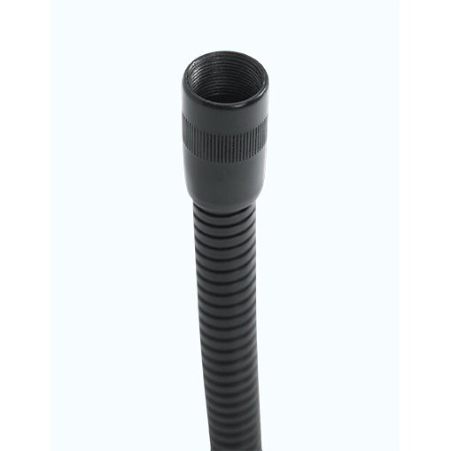 91018_Gator-GFW-MIC-GN13-13_-Black-Solid-Steel-Gooseneck_ALT04sqr