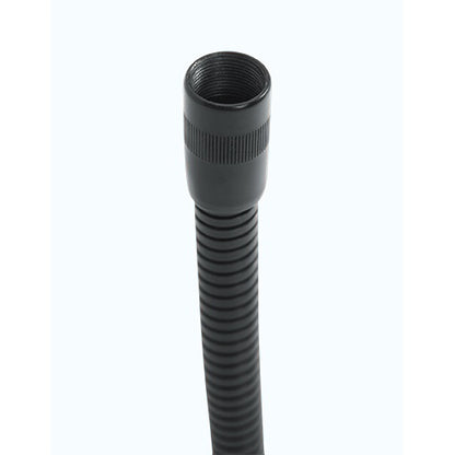 91018_Gator-GFW-MIC-GN13-13_-Black-Solid-Steel-Gooseneck_ALT04sqr